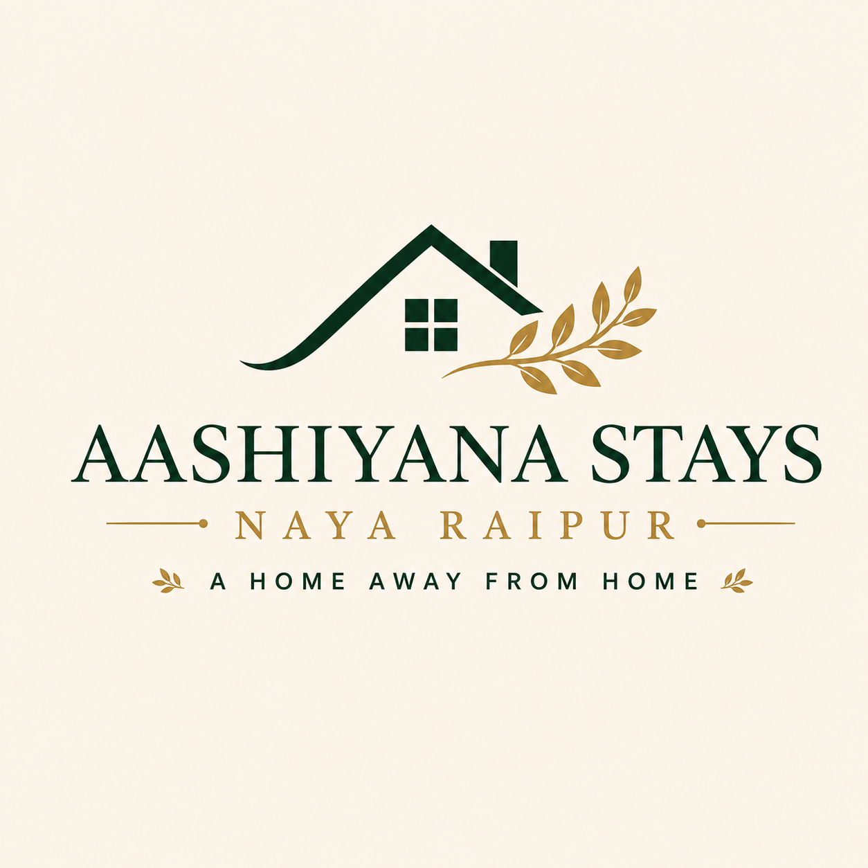 Aashiyana Stays